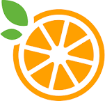 Nutrislice logo