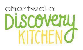 chartwells discovery kitchen