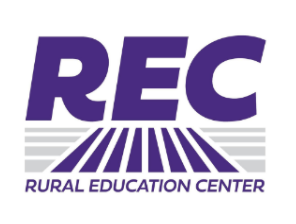 Rural Education Center