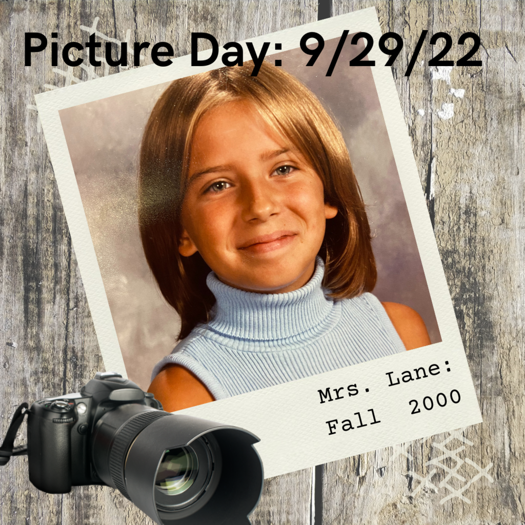 Photo Day