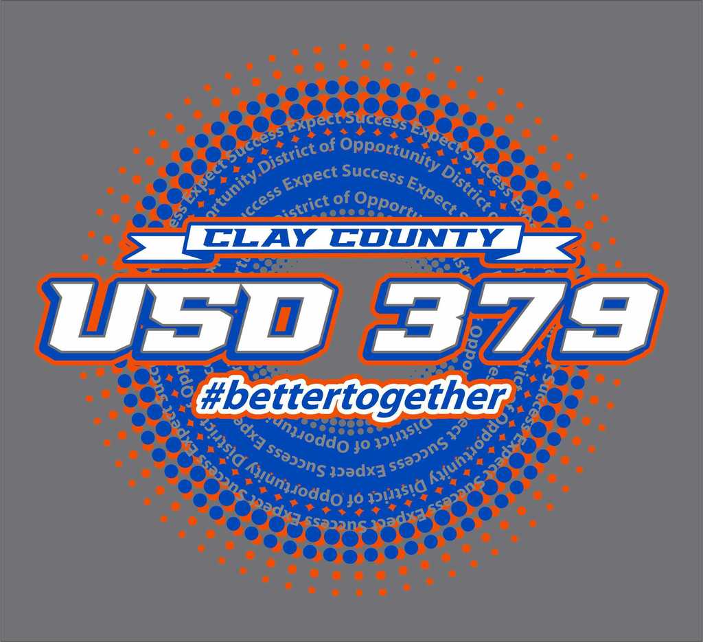 usd 379 logo