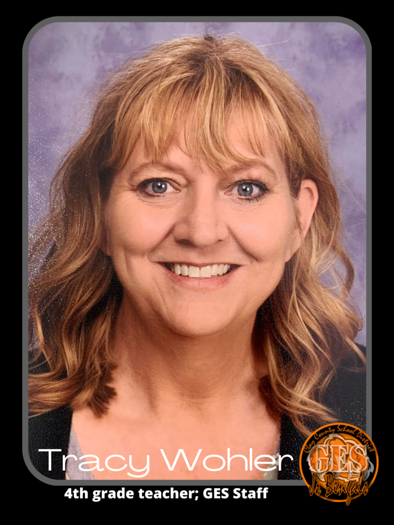 Mrs. Wohler