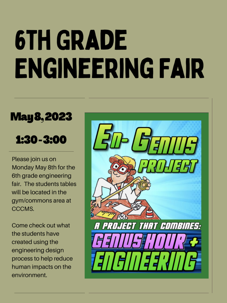engineering