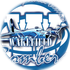 Wakefield School- USD379